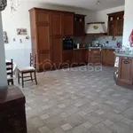 Rent 1 bedroom house of 110 m² in Sant'Angelo Romano