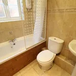 Rent 3 bedroom house in West Suffolk