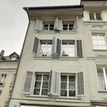 Miete 3 Schlafzimmer wohnung von 62 m² in Fribourg