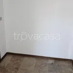 Rent 2 bedroom apartment of 70 m² in Parabiago