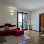 Rent 2 bedroom apartment of 70 m² in Lecce