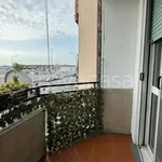 Rent 2 bedroom apartment of 58 m² in Milano