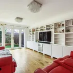 Rent 4 bedroom house in Basingstoke and Deane