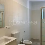 Rent 2 bedroom apartment of 60 m² in San Michele al Tagliamento