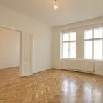 Miete 1 Schlafzimmer wohnung von 99 m² in Wien