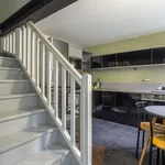 Appartement de 75 m² avec 4 chambre(s) en location à Lyon