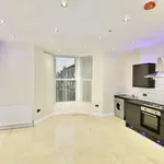 Rent 4 bedroom house in Yorkshire And The Humber