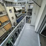 Ενοικίαση 2 υπνοδωμάτιο διαμέρισμα από 70 m² σε Athens