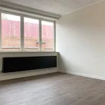 Huur 3 slaapkamer appartement van 131 m² in Mechelen