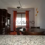 Rent 1 bedroom apartment of 70 m² in Coimbra