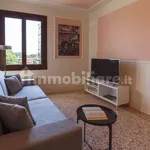 Rent 2 bedroom apartment of 60 m² in Venice