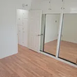 Rent 1 bedroom apartment in Long Beach