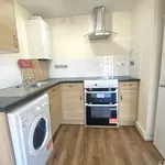 Rent 1 bedroom flat in South West England