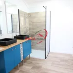 Appartement de 73 m² avec 3 chambre(s) en location à Puget-sur-Argens