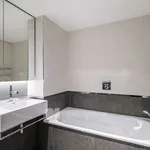 Rent 2 bedroom apartment in London