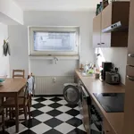 Rent a room of 130 m² in Frankfurt am Main