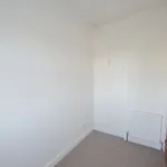 Rent 2 bedroom house in Yorkshire And The Humber