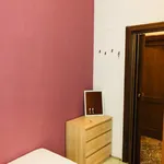 Rent 5 bedroom apartment in Rome