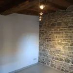 Maison de 100 m² avec 3 chambre(s) en location à Fosses-la-Ville