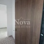 Rent 1 bedroom apartment of 50 m² in Petralona