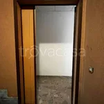 Rent 3 bedroom apartment of 85 m² in Genzano di Roma