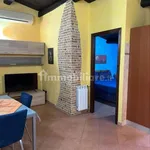 3-room flat via Domenico Arato 35, Partinico