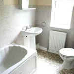 Rent 3 bedroom apartment in Derby