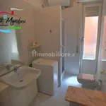 Apartment via Vittorio Veneto 6, Centro, Recco