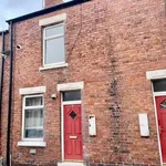 Rent 2 bedroom house in North East England