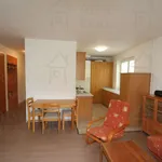 Rent 3 bedroom apartment of 79 m² in Brno