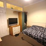 Rent 2 bedroom house in Portsmouth