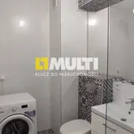 Rent 2 bedroom apartment of 39 m² in SZCZECIN