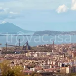 Rent 3 bedroom apartment of 90 m² in Napoli