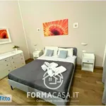 Affitto 3 camera appartamento di 50 m² in Palermo