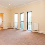 Rent 5 bedroom house in Hertfordshire