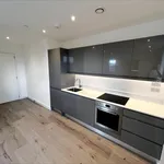 Rent 1 bedroom apartment in Guildford