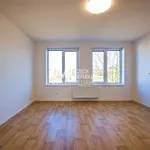 Pronájem, Byty 1+kk, 32 m2 - Bernartice - Keller Williams