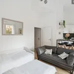 Rent 2 bedroom apartment of 44 m² in Asnieres Sur Seine