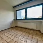 Miete 2 Schlafzimmer wohnung von 69 m² in Lünen