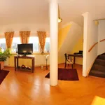 Rent 2 bedroom apartment of 753 m² in Bremen