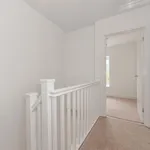 Rent 3 bedroom house in Wales