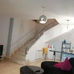 Rent 9 bedroom apartment in Madrid