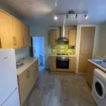 Rent 2 bedroom house in Wales