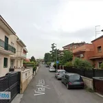 Rent 2 bedroom apartment of 65 m² in Rome