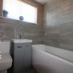 Rent 3 bedroom house in Ashfield