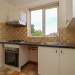 Rent 3 bedroom house in Oadby and Wigston