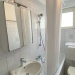 Rent 1 bedroom apartment of 431 m² in Frankfurt