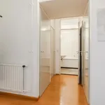 Huur 3 slaapkamer appartement van 66 m² in Kruidenhof