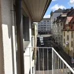 323 m² Studio in Zurich