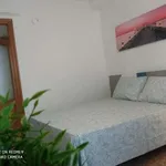 Rent a room in valencia